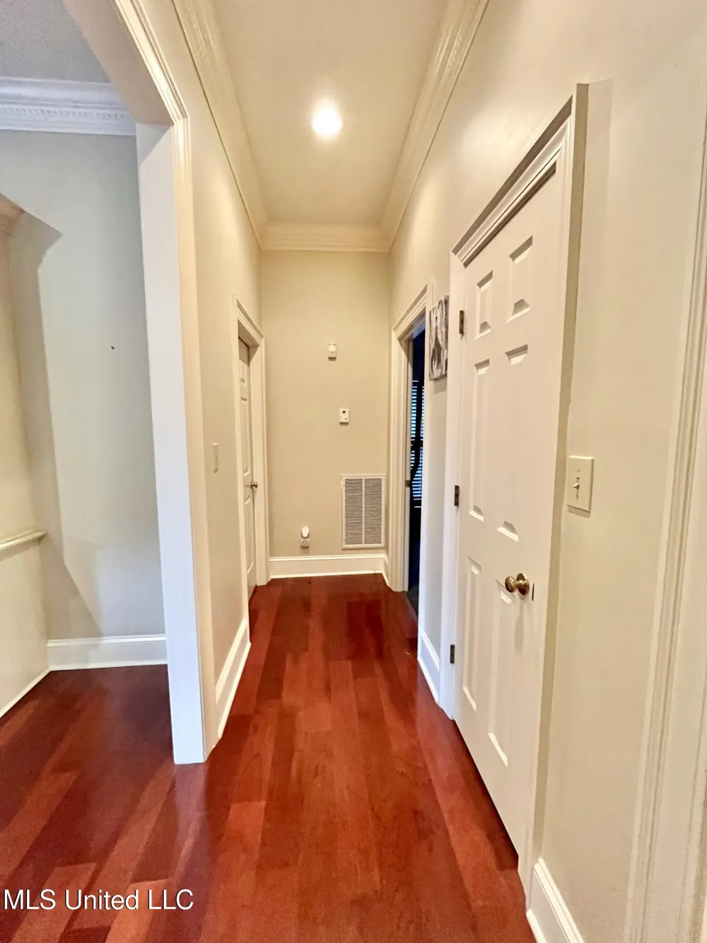 13 Canebrake Drive Crystal Springs, MS 39059