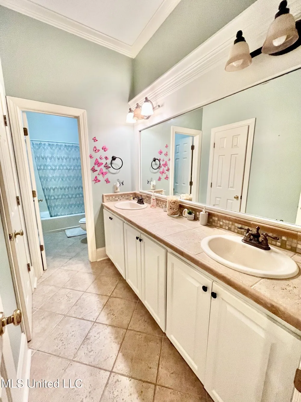 13 Canebrake Drive Crystal Springs, MS 39059