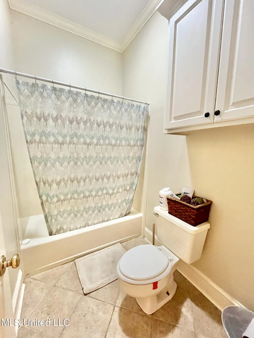 13 Canebrake Drive Crystal Springs, MS 39059