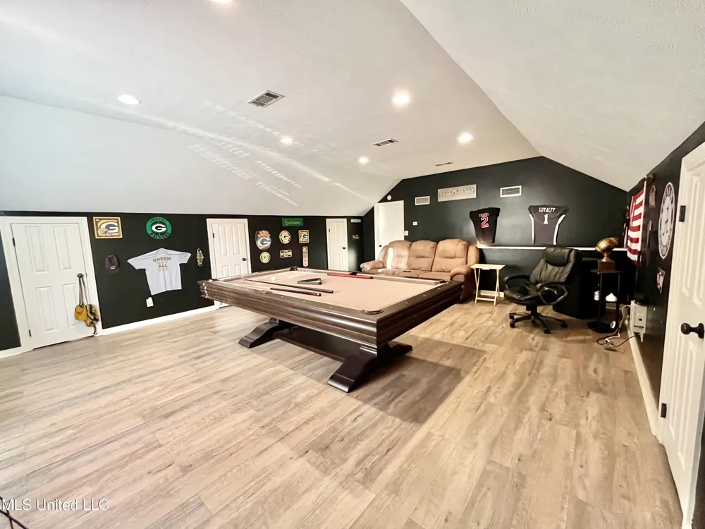 13 Canebrake Drive Crystal Springs, MS 39059