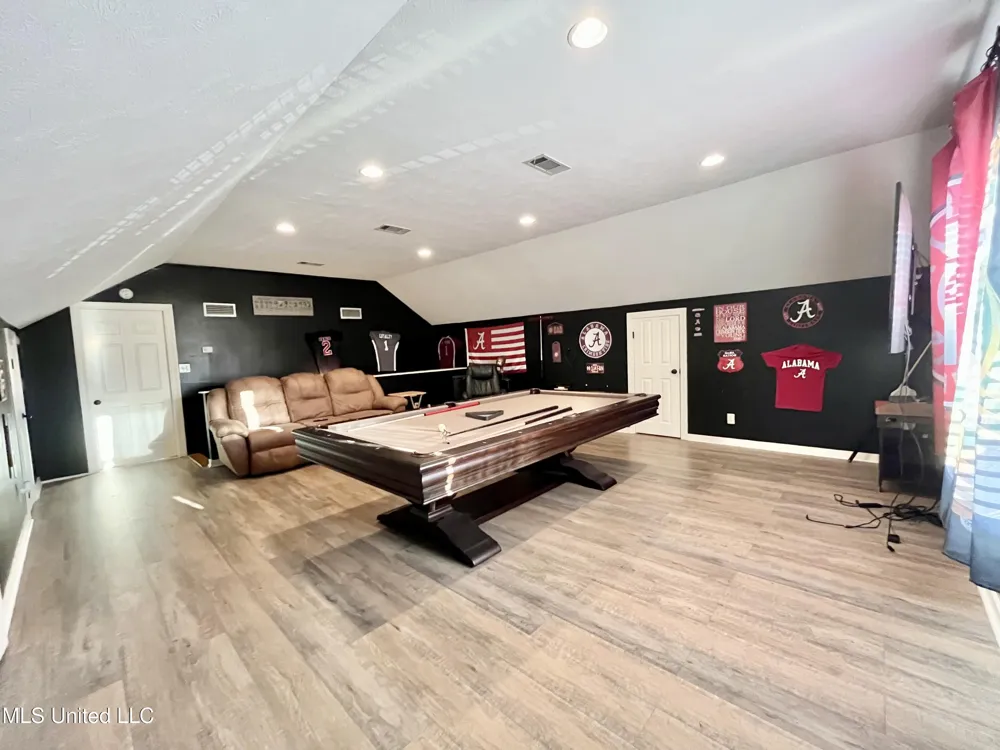 13 Canebrake Drive Crystal Springs, MS 39059