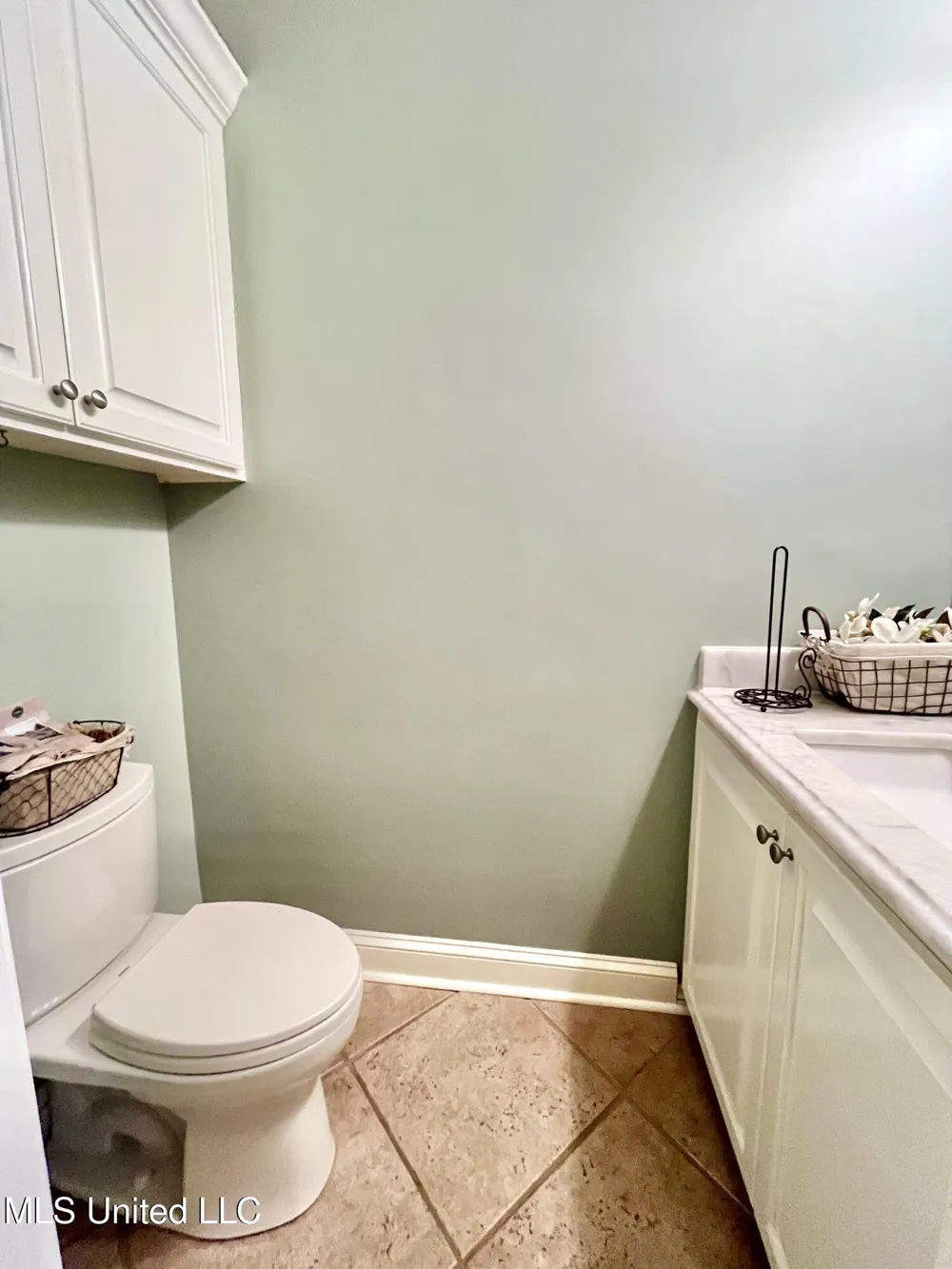 13 Canebrake Drive Crystal Springs, MS 39059