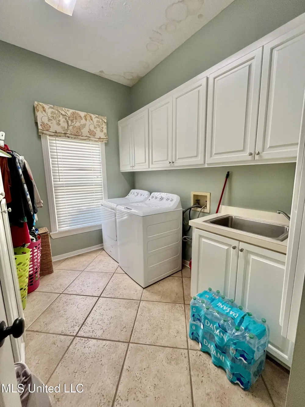 13 Canebrake Drive Crystal Springs, MS 39059