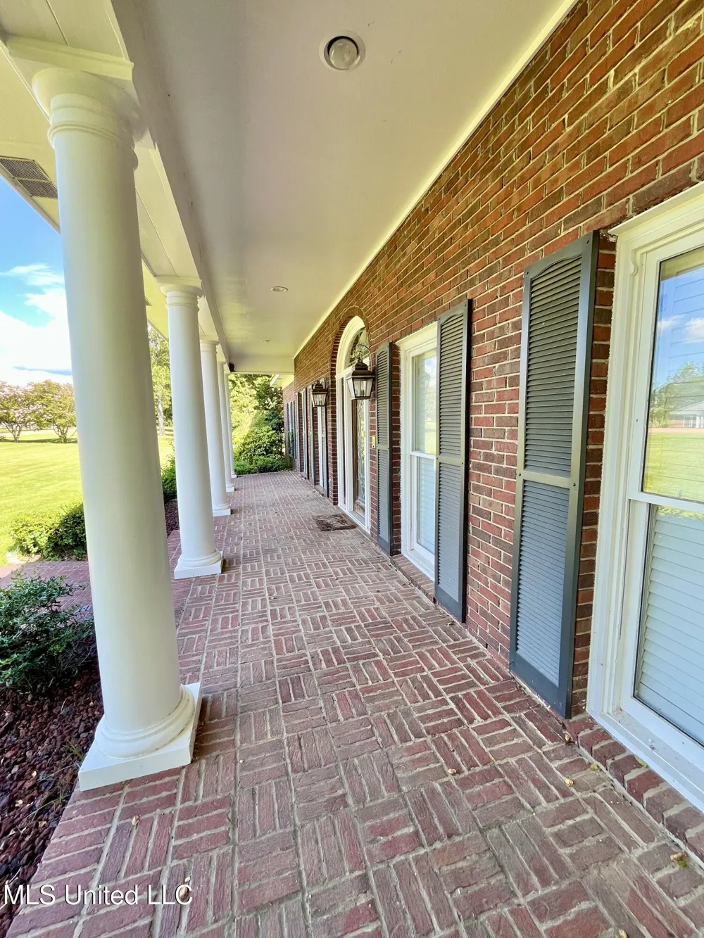 13 Canebrake Drive Crystal Springs, MS 39059