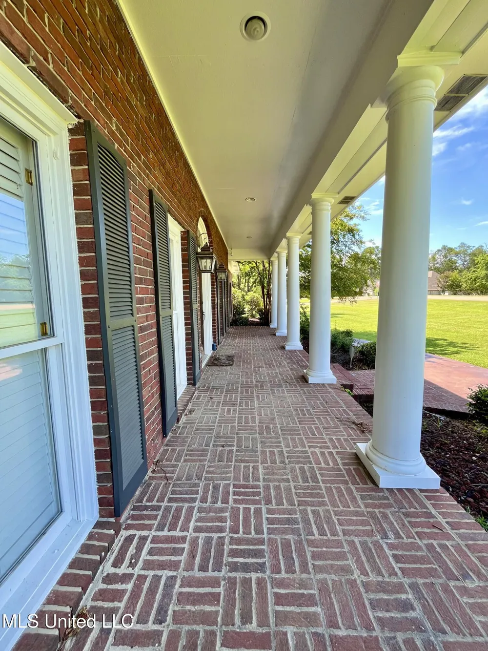 13 Canebrake Drive Crystal Springs, MS 39059