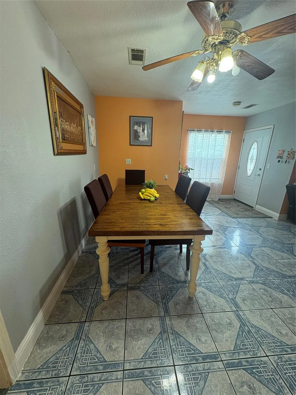 13013 Breezeway Street Houston, TX 77037