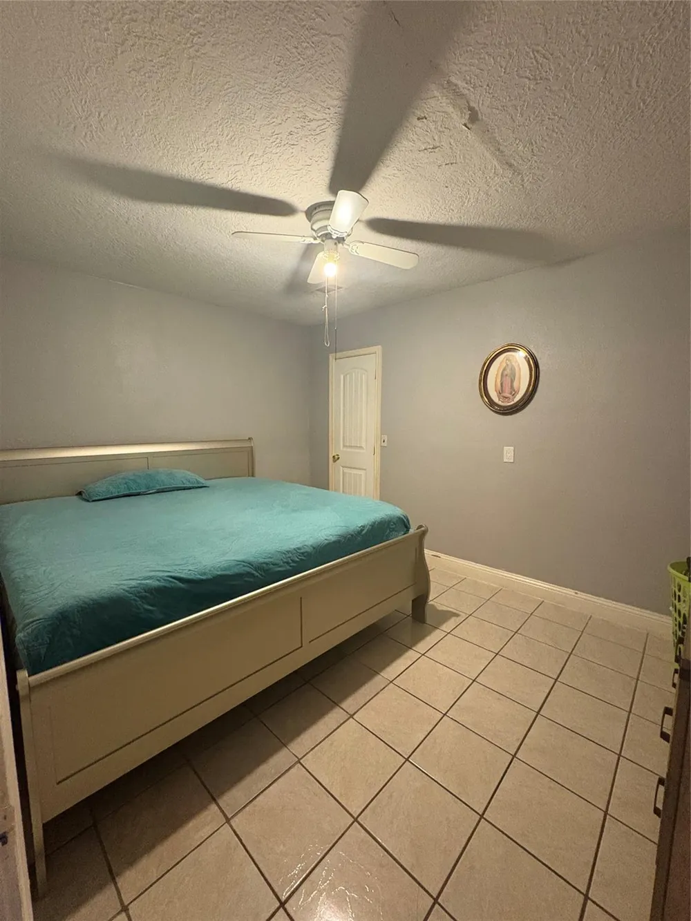 13013 Breezeway Street Houston, TX 77037