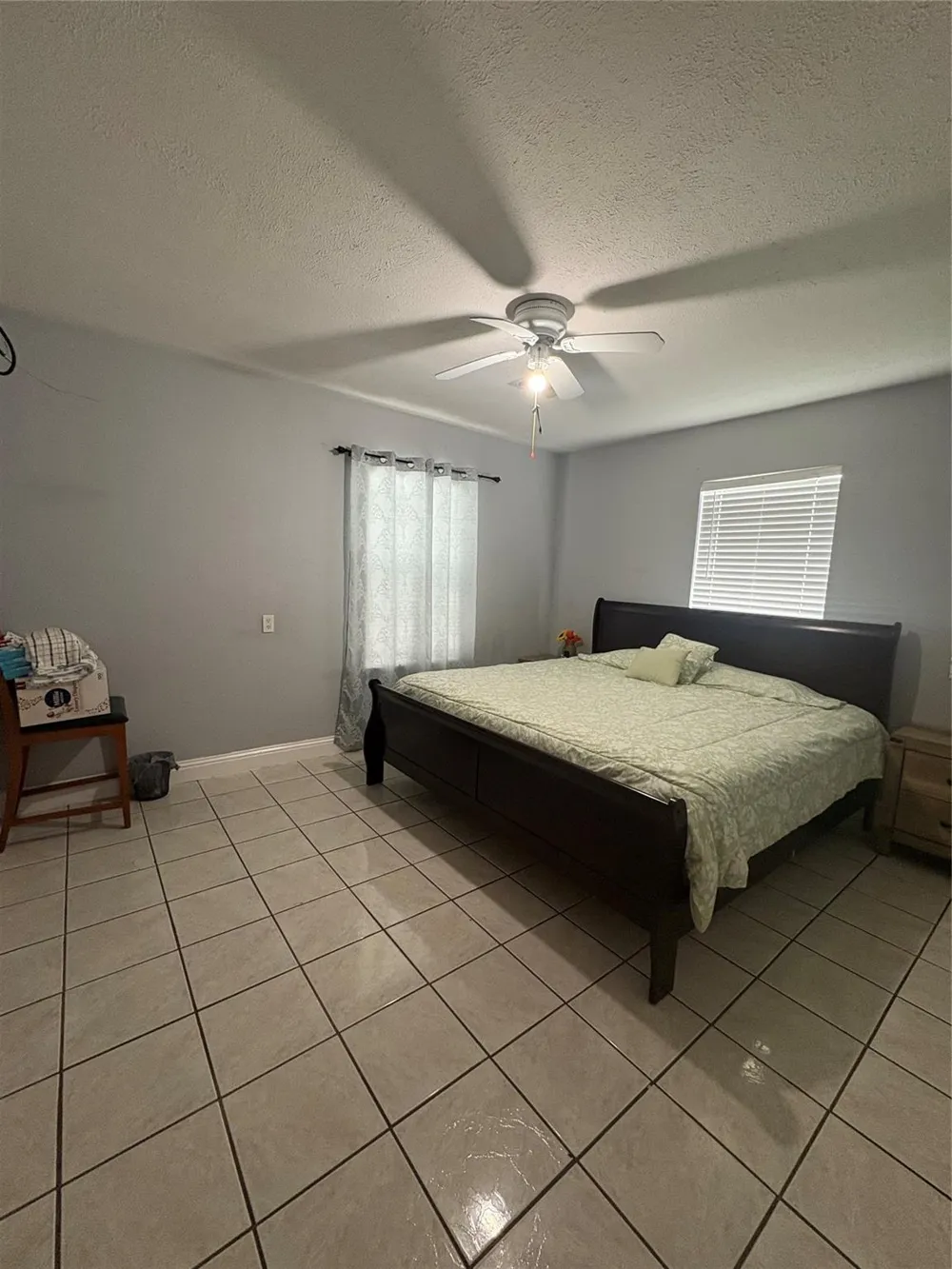 13013 Breezeway Street Houston, TX 77037