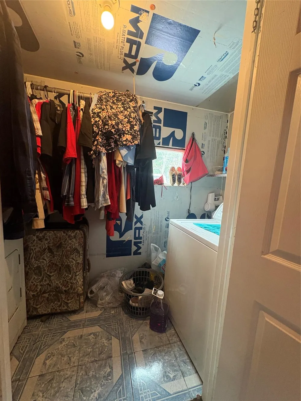 13013 Breezeway Street Houston, TX 77037