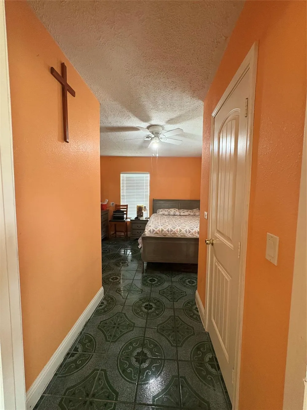13013 Breezeway Street Houston, TX 77037