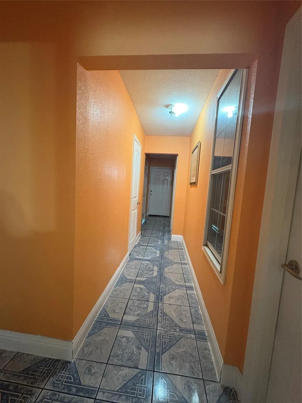 13013 Breezeway Street Houston, TX 77037