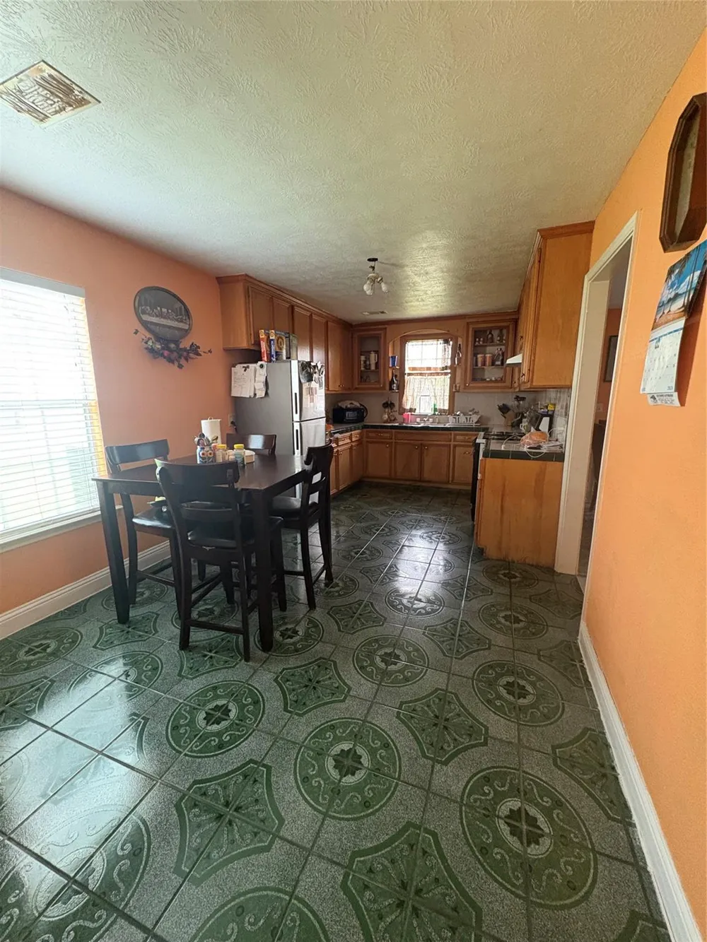 13013 Breezeway Street Houston, TX 77037
