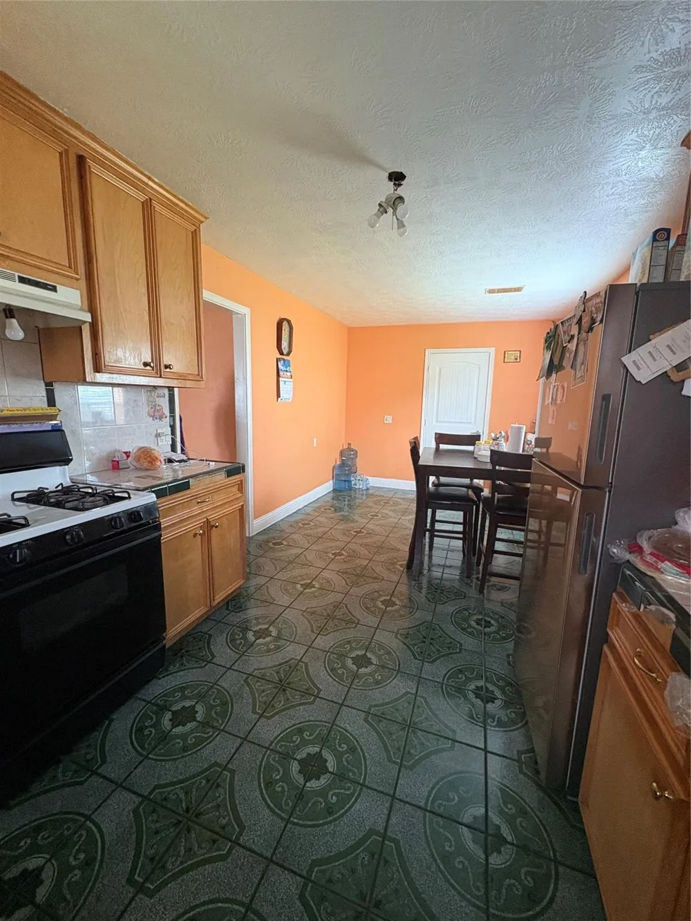 13013 Breezeway Street Houston, TX 77037