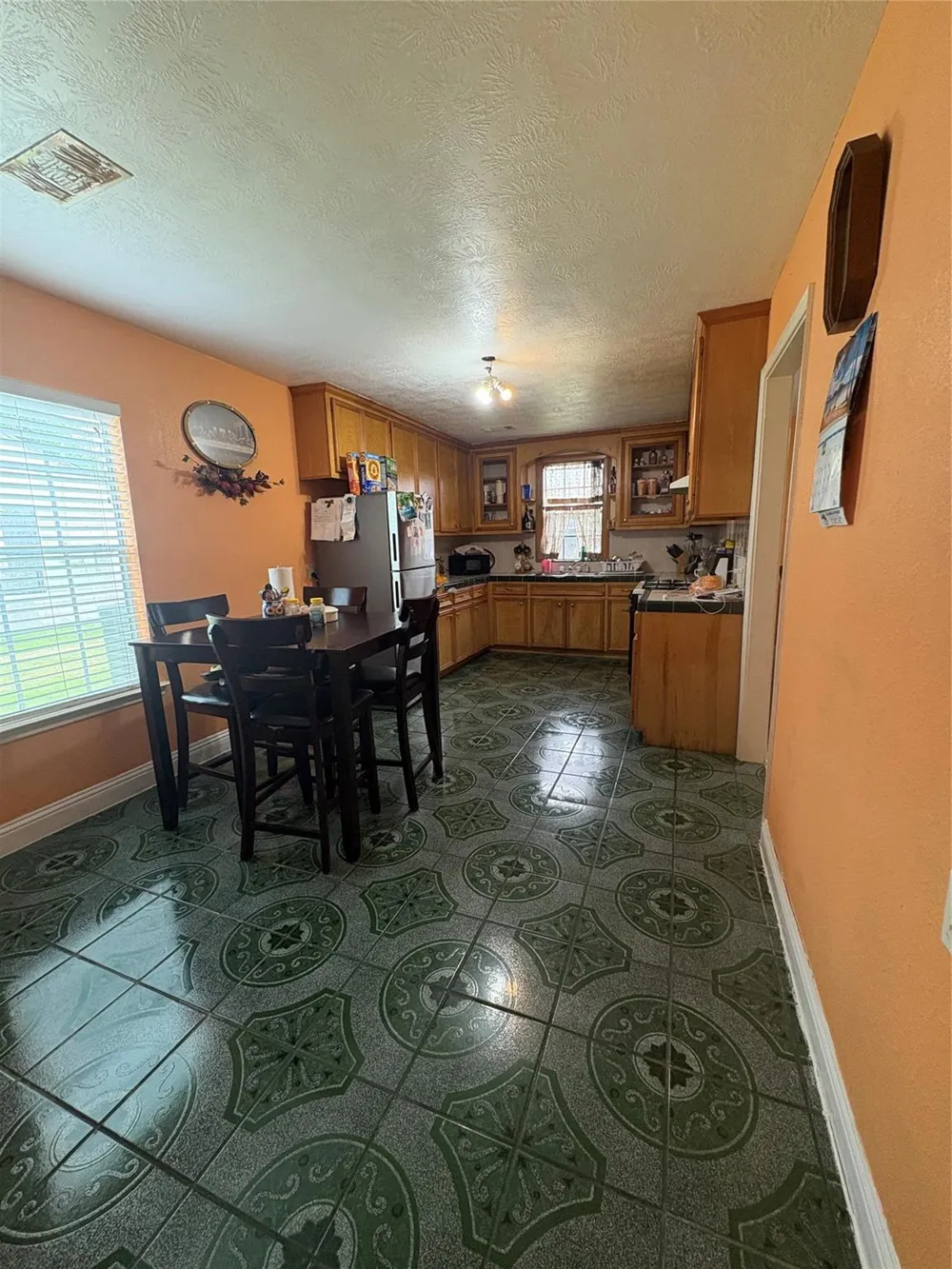 13013 Breezeway Street Houston, TX 77037