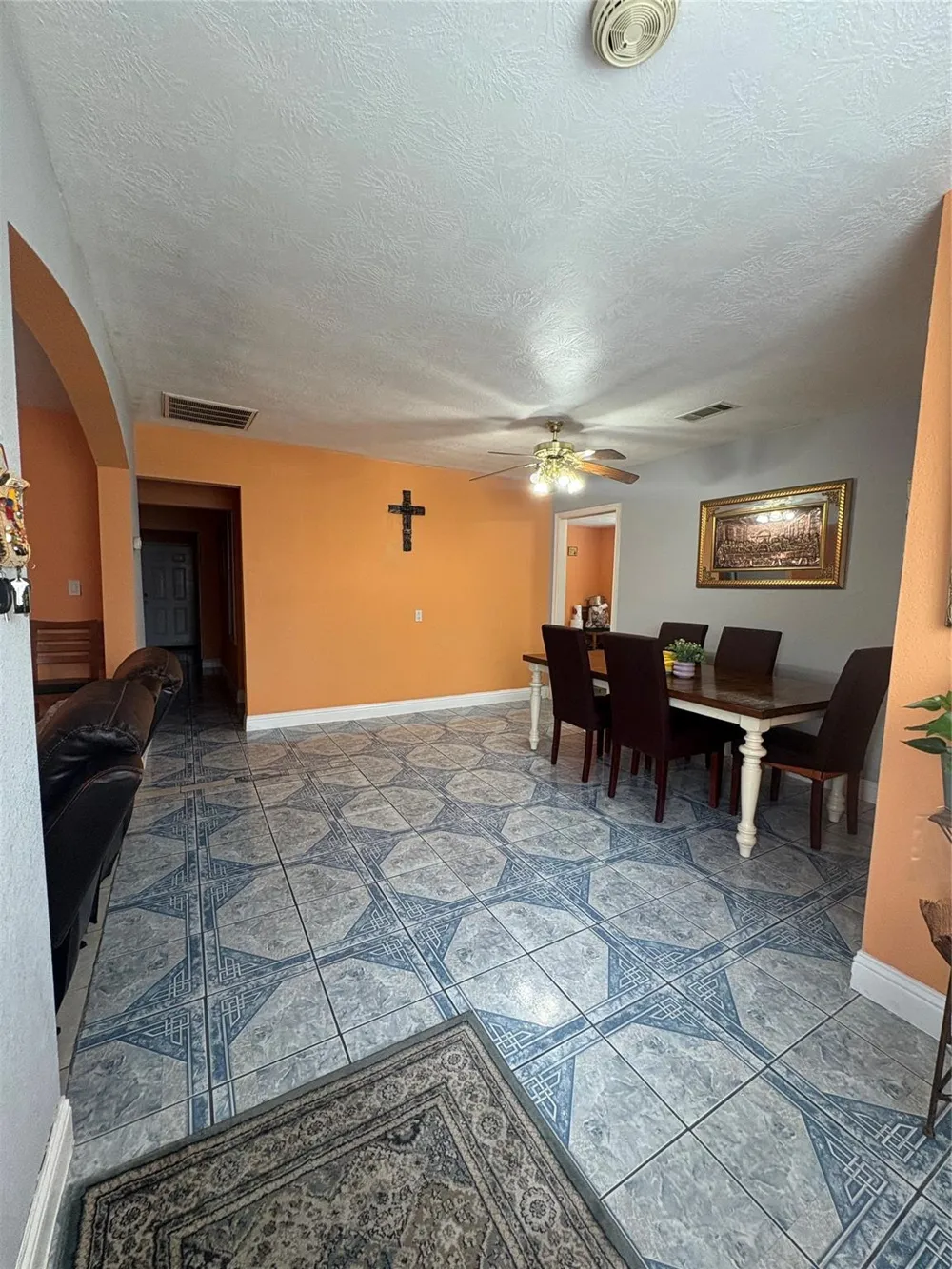 13013 Breezeway Street Houston, TX 77037