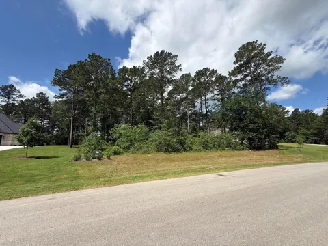 8652 Cedar Meadow Lane