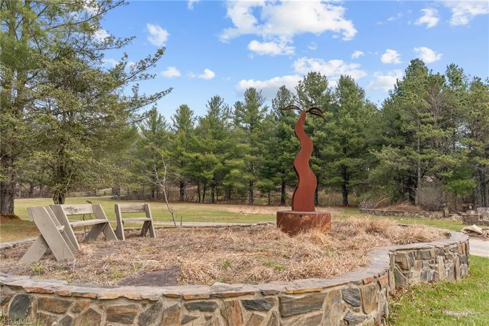 110 Mountain Hearth Drive Sparta, NC 28675