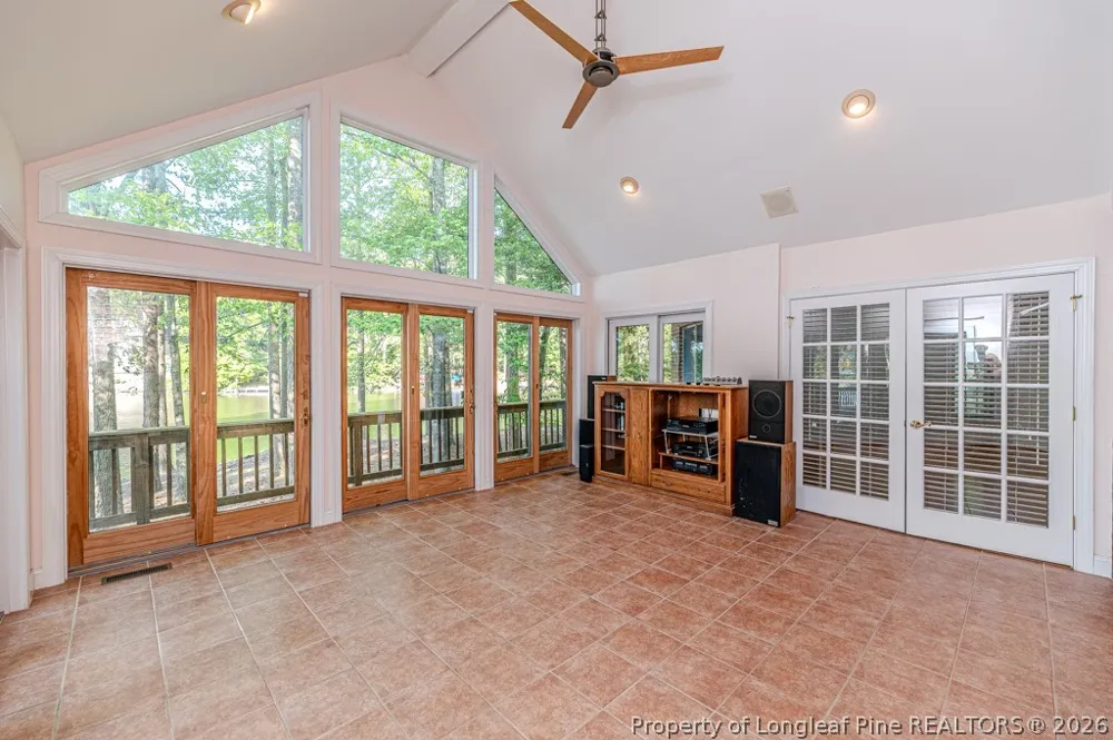3100 Fairway Woods Sanford, NC 27332