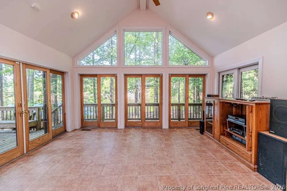 3100 Fairway Woods Sanford, NC 27332