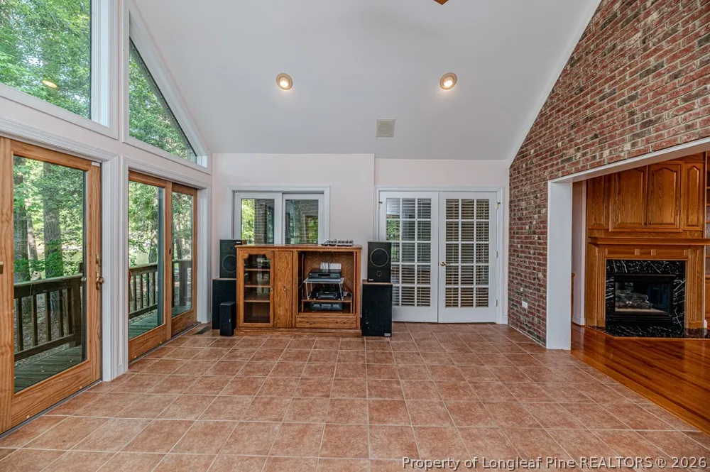 3100 Fairway Woods Sanford, NC 27332