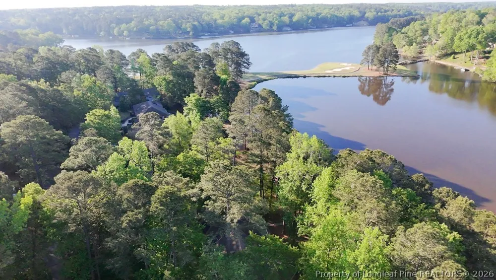 3100 Fairway Woods Sanford, NC 27332
