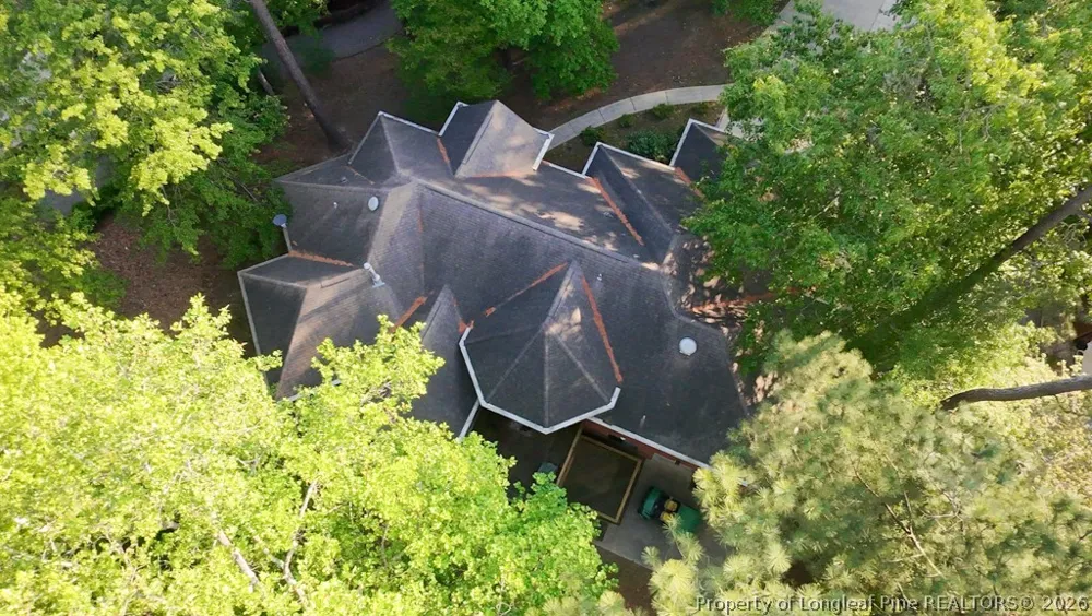 3100 Fairway Woods Sanford, NC 27332