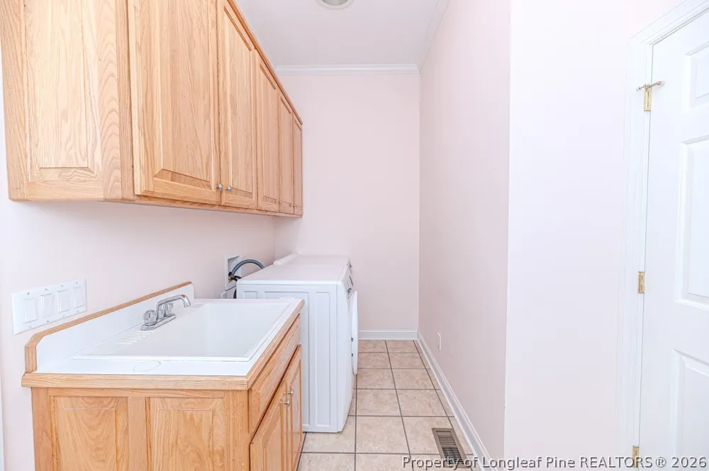 3100 Fairway Woods Sanford, NC 27332