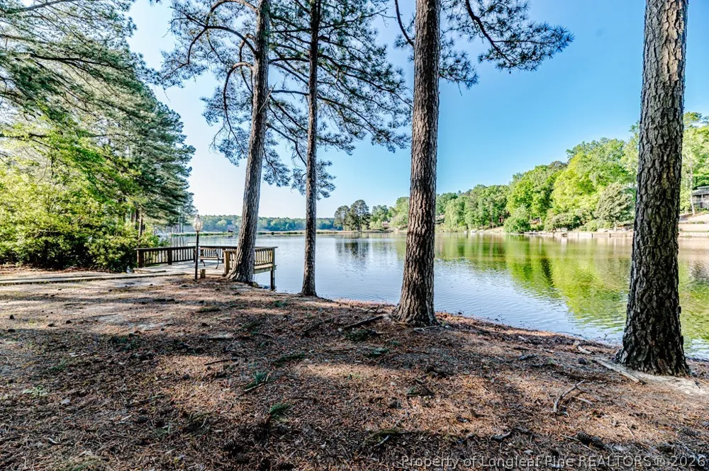 3100 Fairway Woods Sanford, NC 27332