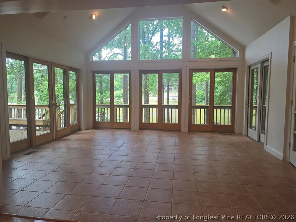3100 Fairway Woods Sanford, NC 27332