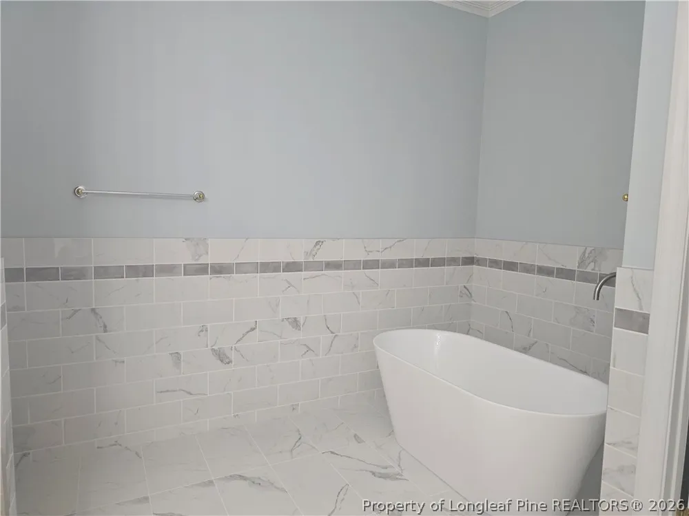 3100 Fairway Woods Sanford, NC 27332