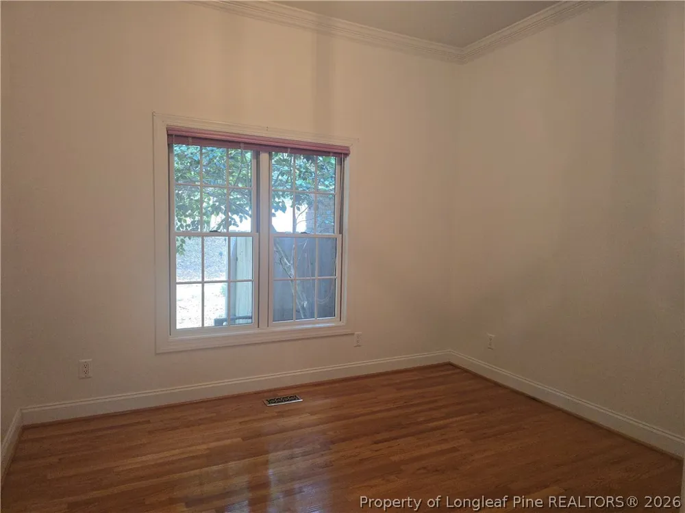 3100 Fairway Woods Sanford, NC 27332