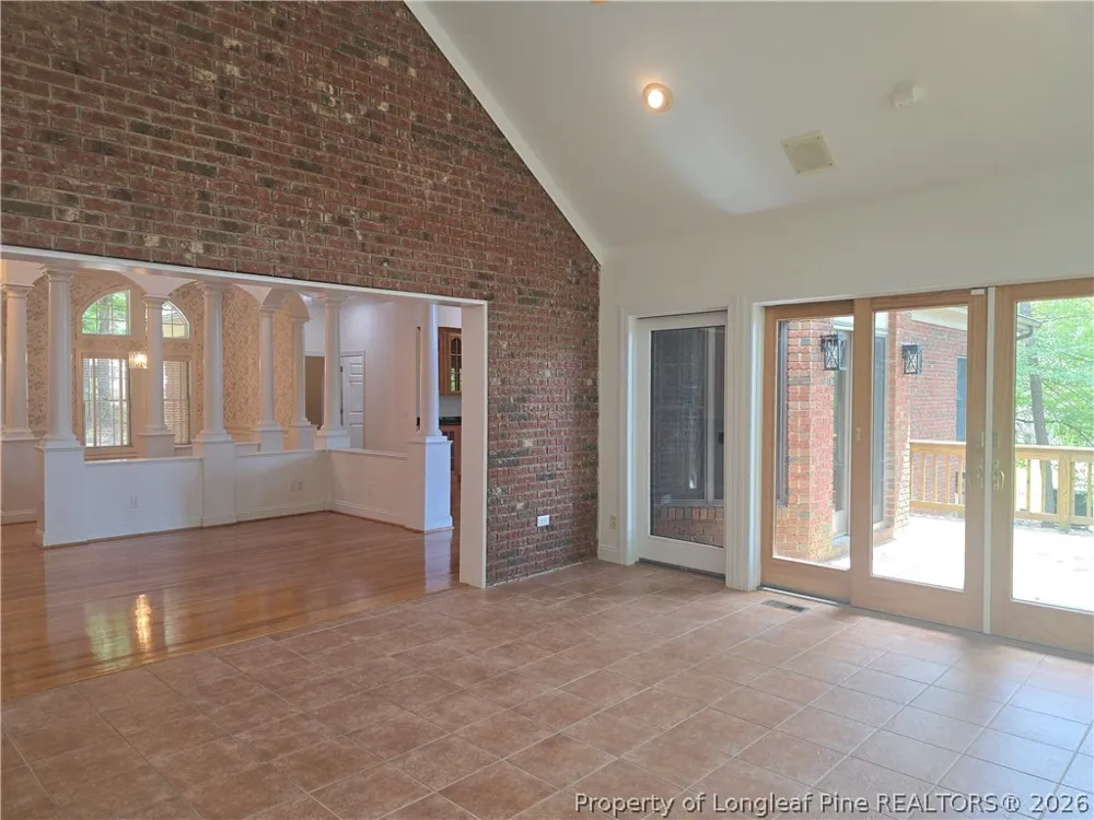 3100 Fairway Woods Sanford, NC 27332
