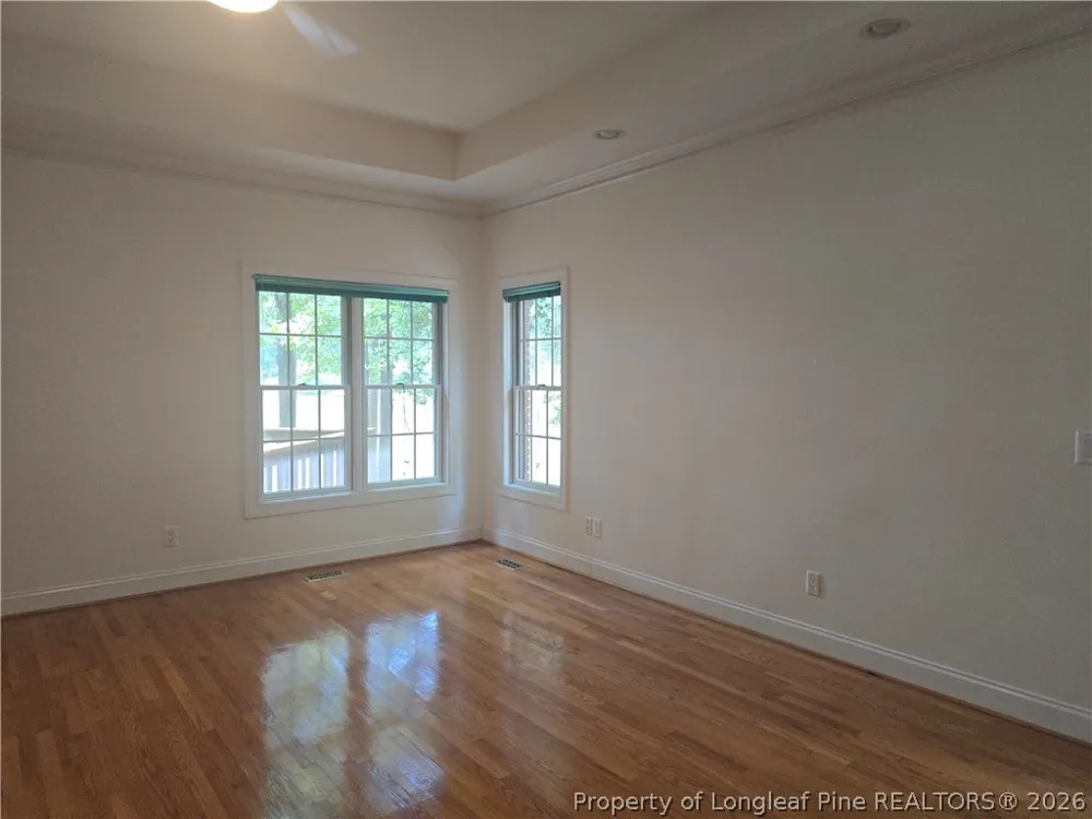 3100 Fairway Woods Sanford, NC 27332