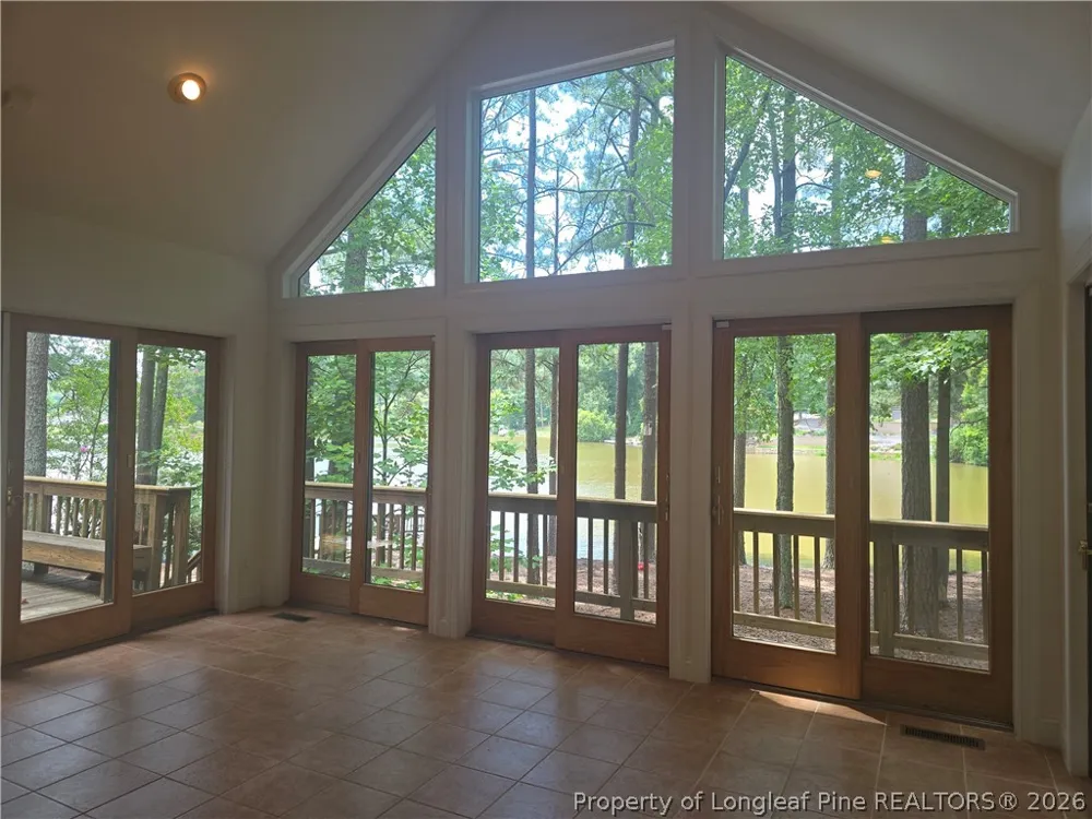 3100 Fairway Woods Sanford, NC 27332