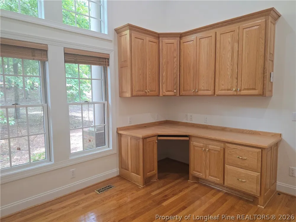 3100 Fairway Woods Sanford, NC 27332