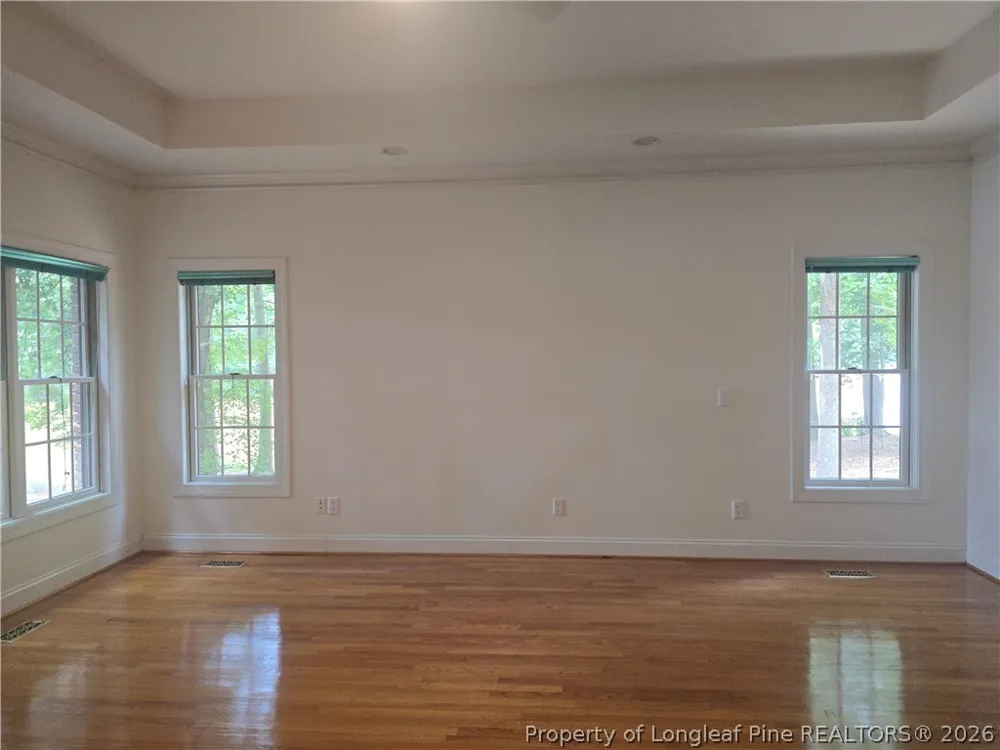 3100 Fairway Woods Sanford, NC 27332