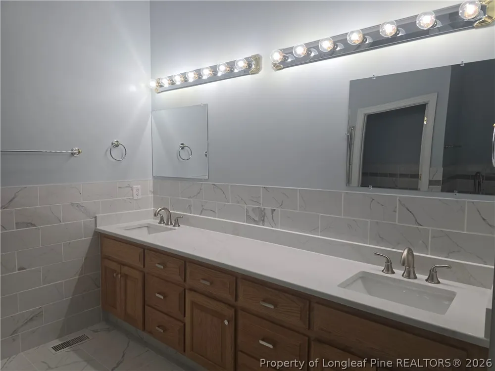 3100 Fairway Woods Sanford, NC 27332