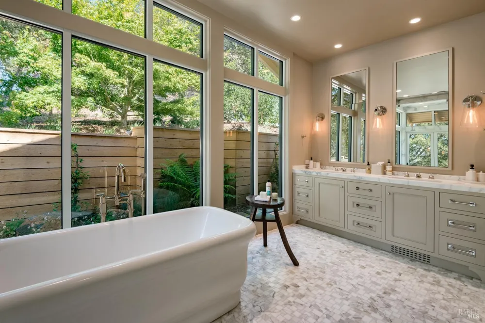 18345 Highway 128 Calistoga, CA 94515