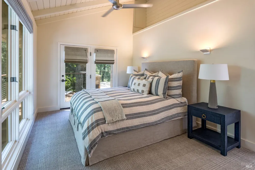 18345 Highway 128 Calistoga, CA 94515
