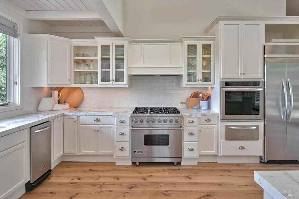 18345 Highway 128 Calistoga, CA 94515