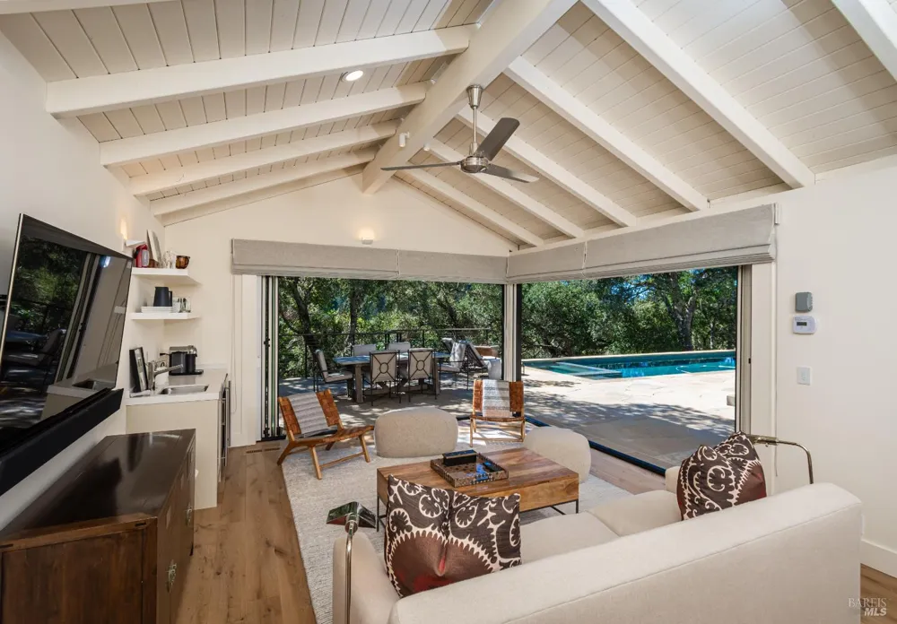 18345 Highway 128 Calistoga, CA 94515
