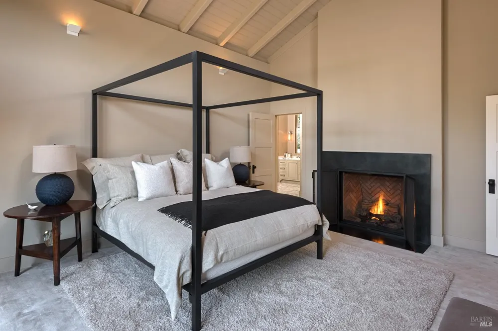 18345 Highway 128 Calistoga, CA 94515