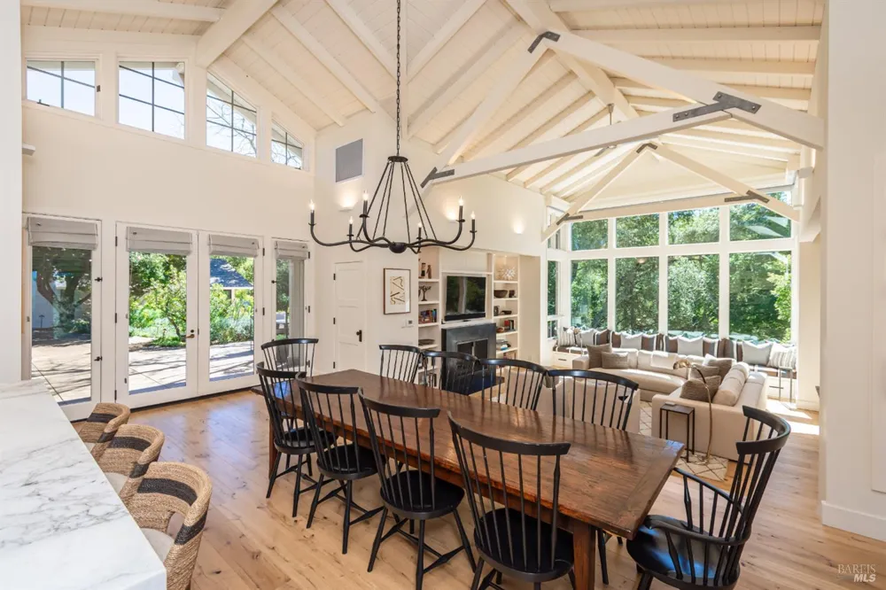 18345 Highway 128 Calistoga, CA 94515
