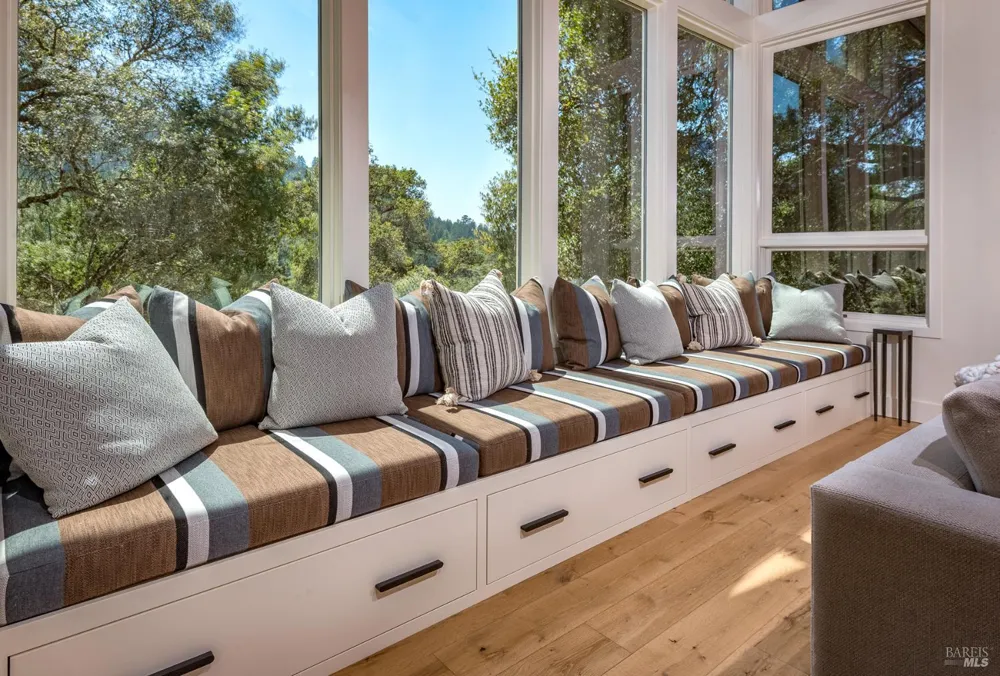 18345 Highway 128 Calistoga, CA 94515