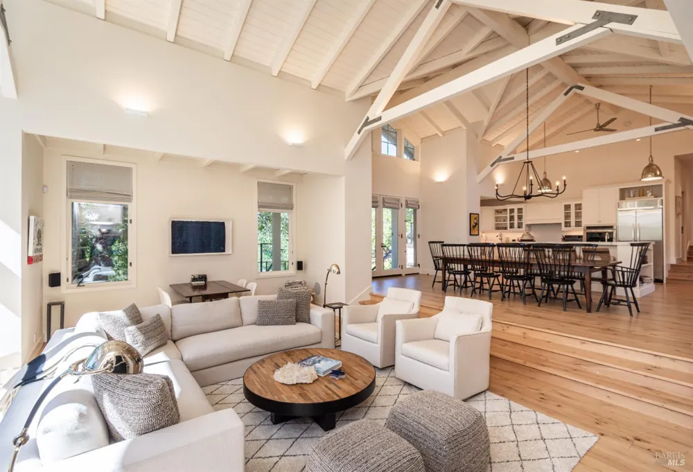 18345 Highway 128 Calistoga, CA 94515