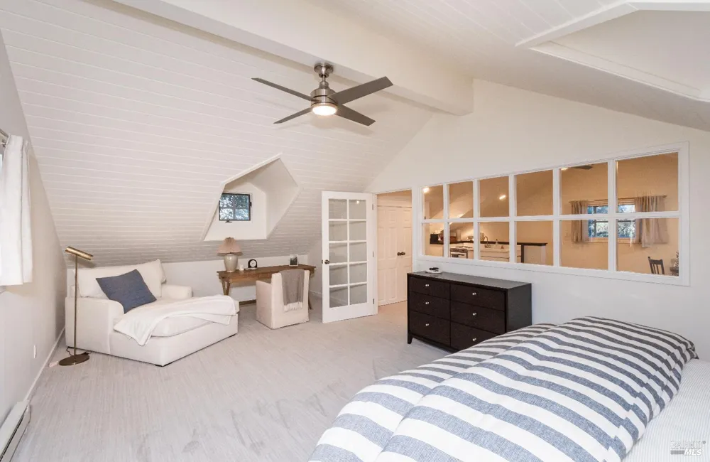 18345 Highway 128 Calistoga, CA 94515
