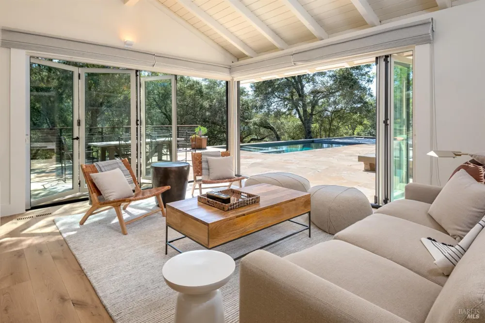 18345 Highway 128 Calistoga, CA 94515