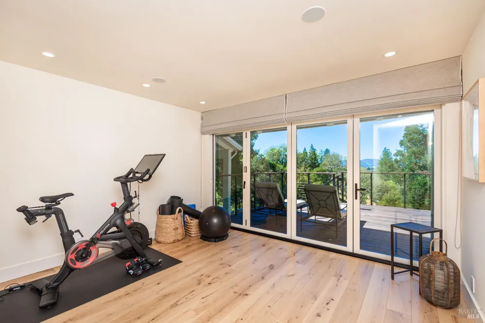 18345 Highway 128 Calistoga, CA 94515