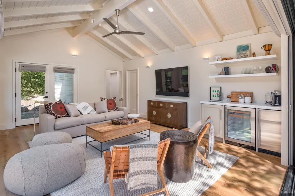 18345 Highway 128 Calistoga, CA 94515