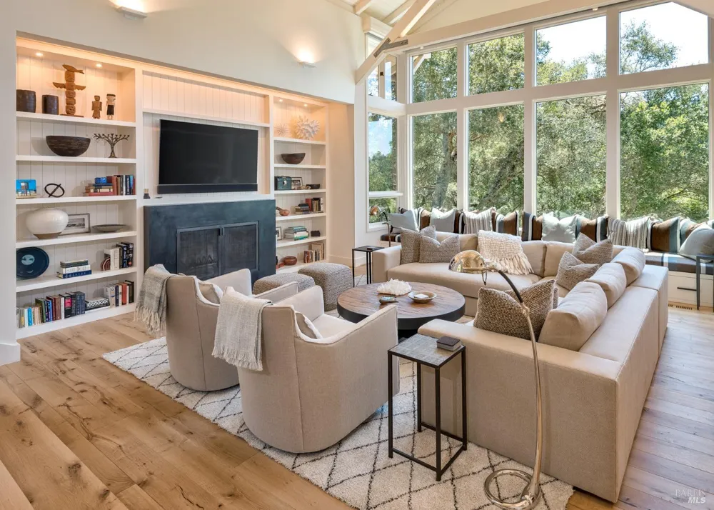 18345 Highway 128 Calistoga, CA 94515